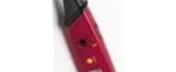 DM73C Digital Multimeters