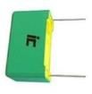 635MABA02KJS Motor Start Capacitors & Motor Run Capacitors