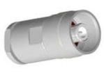 000-53100-1004  Connectors
