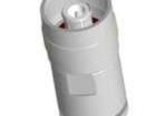 000-53100-1004 RF Connectors / Coaxial Connectors