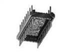 14-600-21  Connectors