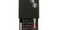 71988 Screwdrivers, Nut Drivers & Socket Drivers