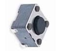 TL3301BF160RJ Tactile Switches