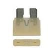 BP/ATC-25  Circuit Protection