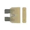 BP/ATC-25 Automotive Fuses