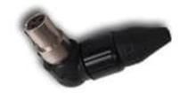TARA4MX  Connectors