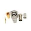 PL375MC-219  Connectors