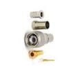 PL375MC-219 RF Connectors / Coaxial Connectors