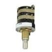 42A36-03-2-05S  Electromechanical