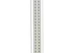JSI-40W Patch Panels