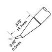 STP-CNB05 electronic component of Metcal