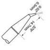 STP-CNB05  Tools & Supplies