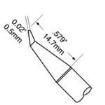 STP-CNB05 Soldering Irons