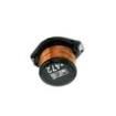 744776360  Passive Components