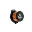 744776360 Fixed Inductors