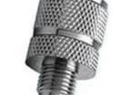 29-4145 RF Adapters - Between Series