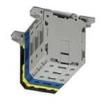 3076604  Electromechanical