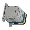 3076604 DIN Rail Terminal Blocks