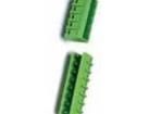 EM253511HC Pluggable Terminal Blocks