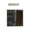 DRV5032-SOLAR-EVM Magnetic Sensor Development Tools