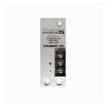 SE-GRM048  Electromechanical