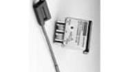 2600-TRIAX Test Accessories - Other