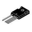 NGTB40N120FL2WAG electronic component of ON Semiconductor