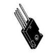 NGTB40N120FL2WAG IGBT Transistors