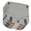 3002864  Electromechanical