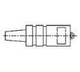 859113-1 electronic component of TE Connectivity