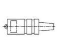 859113-1  Connectors