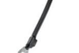 B57703M0103A025 NTC (Negative Temperature Coefficient) Thermistors