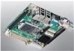 AIMB-203G2-00A1E Embedded Solutions