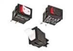 62112431-0-0-N  Electromechanical
