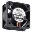 109P0424H6D01  Thermal Management