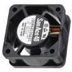 109P0424H6D01 DC Fans