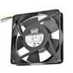OA125AP-11/22-3WB  Thermal Management