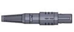 8P1P00217BGL521  Connectors