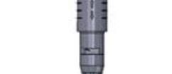 8P1P00217BGL521 Circular Push Pull Connectors