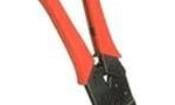 24-8857P Crimpers / Crimping Tools
