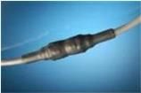 FIT70021 BK132  Wire & Cable
