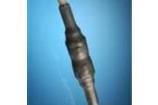 FIT70021 BK132 Heat Shrink Tubing and Sleeves