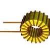 ATCA-02-290M-V Fixed Inductors