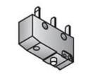 DB1C-C1AA  Electromechanical