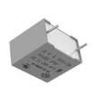 R49AN33300001M  Passive Components