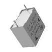 R49AN33300001M Safety Capacitors