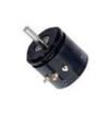 200SF1A502 Precision Potentiometers