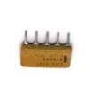 20110D1X103K5E Passive Components