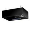 REM10-0512D/C  Power