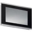 2403459  Optoelectronics